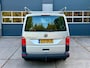 Volkswagen Transporter 2.0 TDI L2H1Automaat|180pk