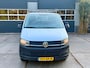 Volkswagen Transporter 2.0 TDI L2H1Automaat|180pk