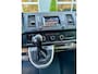 Volkswagen Transporter 2.0 TDI L2H1Automaat|180pk
