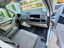 Volkswagen Transporter 2.0 TDI L2H1Automaat|180pk