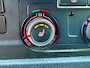 Volkswagen Transporter 2.0 TDI L2H1Automaat|180pk