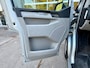 Volkswagen Transporter 2.0 TDI L2H1Automaat|180pk