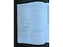 Volkswagen Transporter 2.0 TDI L2H1Automaat|180pk