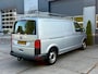 Volkswagen Transporter 2.0 TDI L2H1Automaat|180pk