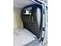 Volkswagen Transporter 2.0 TDI L2H1Automaat|180pk