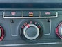 Volkswagen Transporter 2.0 TDI L2H1Automaat|180pk