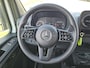 Mercedes-Benz Sprinter 315 L3H2 Maxi Airco