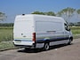 Mercedes-Benz Sprinter 315 L3H2 Maxi Airco
