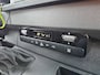 Mercedes-Benz Sprinter 315 L3H2 Maxi Airco