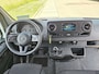 Mercedes-Benz Sprinter 315 L3H2 Maxi Airco