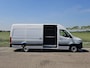 Mercedes-Benz Sprinter 315 L3H2 Maxi Airco