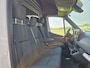 Mercedes-Benz Sprinter 315 L3H2 Maxi Airco