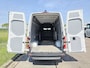 Mercedes-Benz Sprinter 315 L3H2 Maxi Airco