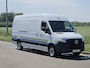 Mercedes-Benz Sprinter 315 L3H2 Maxi Airco