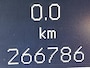 Mercedes-Benz Sprinter 315 L3H2 Maxi Airco