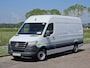 Mercedes-Benz Sprinter 315 L3H2 Maxi Airco