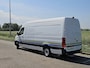 Mercedes-Benz Sprinter 315 L3H2 Maxi Airco