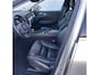 Volvo XC60 2.0 T5 AWD Momentum | Navigatie | Apple Carplay | Android Auto | Keyless Entry | Elektrische Achterklep | Lederen Bekleding | Stoelverwarming | LED Koplampen Adaptief