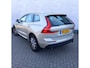 Volvo XC60 2.0 T5 AWD Momentum | Navigatie | Apple Carplay | Android Auto | Keyless Entry | Elektrische Achterklep | Lederen Bekleding | Stoelverwarming | LED Koplampen Adaptief