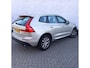 Volvo XC60 2.0 T5 AWD Momentum | Navigatie | Apple Carplay | Android Auto | Keyless Entry | Elektrische Achterklep | Lederen Bekleding | Stoelverwarming | LED Koplampen Adaptief