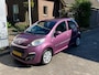 Peugeot 107 1.0 Active