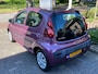 Peugeot 107 1.0 Active