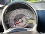 Peugeot 107 1.0 Active
