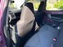 Peugeot 107 1.0 Active