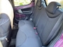 Peugeot 107 1.0 Active