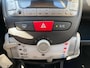 Peugeot 107 1.0 Active