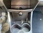Peugeot 107 1.0 Active
