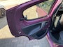 Peugeot 107 1.0 Active