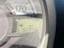Peugeot 107 1.0 Active