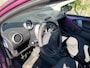 Peugeot 107 1.0 Active