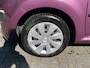 Peugeot 107 1.0 Active