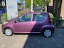 Peugeot 107 1.0 Active