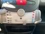 Peugeot 107 1.0 Active