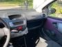 Peugeot 107 1.0 Active