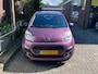 Peugeot 107 1.0 Active