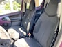 Peugeot 107 1.0 Active