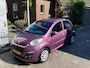 Peugeot 107 1.0 Active