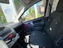 Peugeot 107 1.0 Active