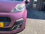 Peugeot 107 1.0 Active