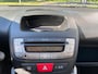 Peugeot 107 1.0 Active
