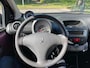 Peugeot 107 1.0 Active
