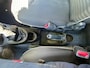 Peugeot 107 1.0 Active
