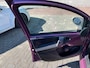 Peugeot 107 1.0 Active