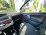 Peugeot 107 1.0 Active