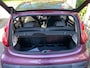 Peugeot 107 1.0 Active