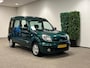 Renault Kangoo Rolstoelauto Automaat